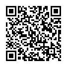 www.houseinfo.com.tw房屋網-頭城鎮豪宅-QRCode