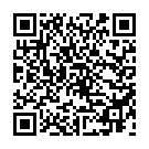 www.houseinfo.com.tw房屋網-頭城鎮買屋-QRCode