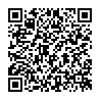 www.houseinfo.com.tw房屋網-頭城鎮買房子-QRCode