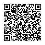 www.houseinfo.com.tw房屋網-頭城鎮買房屋-QRCode