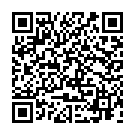 www.houseinfo.com.tw房屋網-頭城鎮農舍-QRCode