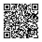 www.houseinfo.com.tw房屋網-頭城鎮透天-QRCode