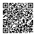 www.houseinfo.com.tw房屋網-頭城鎮透天別墅-QRCode