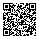 www.houseinfo.com.tw房屋網-頭城鎮雅房-QRCode