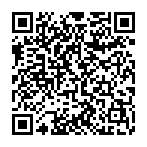www.houseinfo.com.tw房屋網-頭城鎮電梯大廈-QRCode