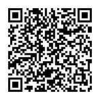 www.houseinfo.com.tw房屋網-頭城鎮電梯大樓-QRCode