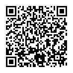 www.houseinfo.com.tw房屋網-頭城鎮電梯華廈-QRCode