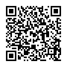 www.houseinfo.com.tw房屋網-頭城雅房-QRCode