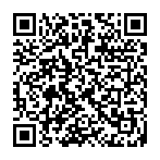 www.houseinfo.com.tw房屋網-頭城電梯大廈-QRCode