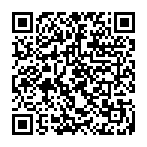 www.houseinfo.com.tw房屋網-頭城電梯大樓-QRCode