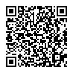 www.houseinfo.com.tw房屋網-頭城電梯華廈-QRCode