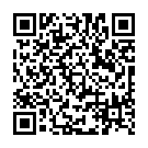 www.houseinfo.com.tw房屋網-頭城預售屋-QRCode