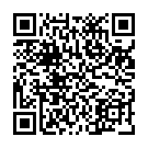 www.houseinfo.com.tw房屋網-頭屋中古屋-QRCode