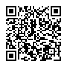 www.houseinfo.com.tw房屋網-頭屋住辦-QRCode