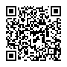 www.houseinfo.com.tw房屋網-頭屋公寓-QRCode