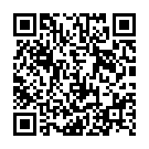 www.houseinfo.com.tw房屋網-頭屋國宅-QRCode