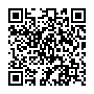 www.houseinfo.com.tw房屋網-頭屋大廈-QRCode