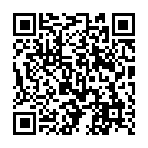 www.houseinfo.com.tw房屋網-頭屋大樓-QRCode