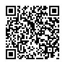 www.houseinfo.com.tw房屋網-頭屋套房-QRCode