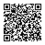 www.houseinfo.com.tw房屋網-頭屋屋主自售-QRCode