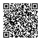 www.houseinfo.com.tw房屋網-頭屋工業住宅-QRCode