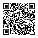 www.houseinfo.com.tw房屋網-頭屋店住-QRCode