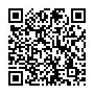 www.houseinfo.com.tw房屋網-頭屋店面-QRCode