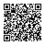 www.houseinfo.com.tw房屋網-頭屋店面頂讓-QRCode