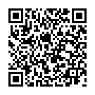 www.houseinfo.com.tw房屋網-頭屋成屋-QRCode