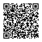 www.houseinfo.com.tw房屋網-頭屋房子自售-QRCode