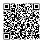 www.houseinfo.com.tw房屋網-頭屋房屋自售-QRCode