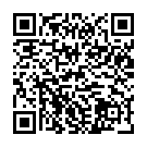 www.houseinfo.com.tw房屋網-頭屋新屋-QRCode