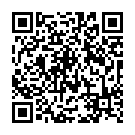 www.houseinfo.com.tw房屋網-頭屋新成屋-QRCode