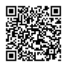www.houseinfo.com.tw房屋網-頭屋樓中樓-QRCode
