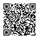 www.houseinfo.com.tw房屋網-頭屋樓店-QRCode