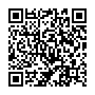 www.houseinfo.com.tw房屋網-頭屋華廈-QRCode