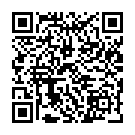 www.houseinfo.com.tw房屋網-頭屋豪宅-QRCode