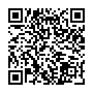 www.houseinfo.com.tw房屋網-頭屋買屋-QRCode