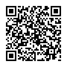 www.houseinfo.com.tw房屋網-頭屋買房子-QRCode