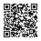 www.houseinfo.com.tw房屋網-頭屋買房屋-QRCode