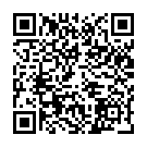 www.houseinfo.com.tw房屋網-頭屋農舍-QRCode