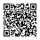 www.houseinfo.com.tw房屋網-頭屋透天-QRCode