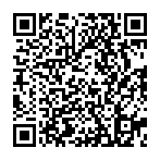 www.houseinfo.com.tw房屋網-頭屋透天別墅-QRCode