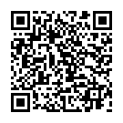 www.houseinfo.com.tw房屋網-頭屋透天厝-QRCode