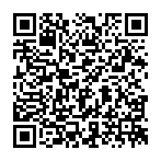 www.houseinfo.com.tw房屋網-頭屋鄉中古屋-QRCode