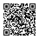 www.houseinfo.com.tw房屋網-頭屋鄉住辦-QRCode