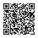 www.houseinfo.com.tw房屋網-頭屋鄉公寓-QRCode