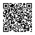 www.houseinfo.com.tw房屋網-頭屋鄉國宅-QRCode