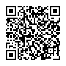 www.houseinfo.com.tw房屋網-頭屋鄉大廈-QRCode