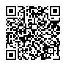www.houseinfo.com.tw房屋網-頭屋鄉大樓-QRCode